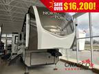 2020 Jayco North Point 310RLTS RV for Sale