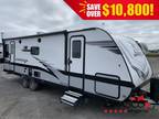 2022 Jayco Jay Feather 26RL RV for Sale