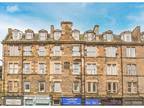 3 bedroom flat for sale, Great Junction Street, Leith, Edinburgh