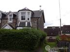 Property to rent in Royal Crescent, Dunoon, Argyll and Bute, PA23 7AH