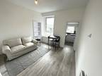 1 bedroom flat for rent, Hollybank Place, City Centre, Aberdeen