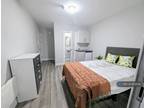 1 bedroom house share for rent in Lucas Avenue, Harrow, HA2