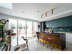 3 bed house for sale in Forbes Lane, E20,