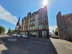 166 4/2 Perth Road, 4 bed flat to rent - £1,900 pcm (£438 pw)