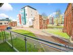 Blue Mill, Paper Mill Yard, Norwich 1 bed apartment for sale -