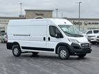 2024 Ram ProMaster 2500 High Roof