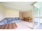 3 Bedroom Flat for Auction in Whitlock Drive