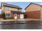 3 bedroom house for sale, Moffat Wynd, Saltcoats, Ayrshire North