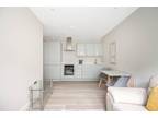 1 Bedroom Flat to Rent in Station Road