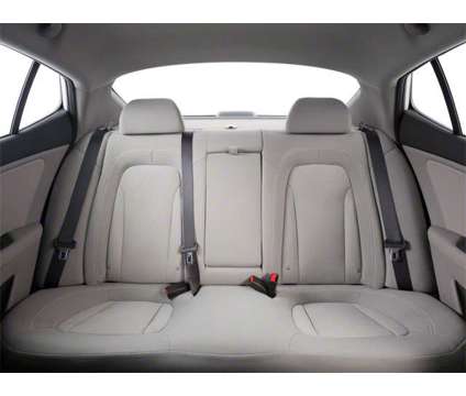 2013 Kia Optima LX is a White 2013 Kia Optima LX Car for Sale in Triadelphia WV