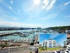 3 bedroom apartment for sale in West Quay, Newhaven, BN9