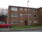 1 bedroom flat for sale in Dunbar Street, Wakefield, WF1
