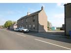 2 bedroom flat for rent, Main Street, Newmills, Fife, KY12 8SY £650 pcm