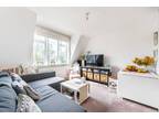 1 Bedroom Flat for Sale in Griffin Close