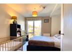 1 bedroom flat for sale in Kidwells Close, Maidenhead, SL6