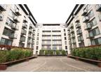 1 bed flat to rent in Mosaic Apartments, SL1, Slough