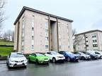 1 bedroom flat for sale, Banner Drive, Knightswood, Glasgow, G13 2HP