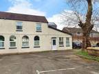 2 bed house for sale in Foxwood Close, NP10, Casnewydd