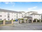 East Terrace, Penzance TR18 2 bed flat for sale -