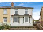3 bed house for sale in Danygraig Road, SA11, Castell Nedd
