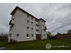 Property to rent in Davaar Drive, , Kirkcaldy, KY2 6RT