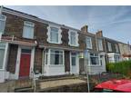 Rhondda Street, Mount Pleasant, Swansea SA1, 5 bedroom property to rent -