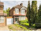 House - semi-detached for sale in Chanctonbury Way, London, N12 (Ref 224736)