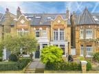 House - semi-detached for sale in Baronsfield Road, St Margarets