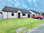 Property to rent in Pitcairn Drive, Balmullo, St Andrews, Fife, KY16
