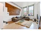 2 Bedroom Flat for Sale in Institute Place