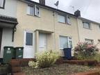 3 bed property to rent in Coppice Road, WS15, Rugeley