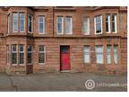 Property to rent in 570 Paisley Road West Flat 3-1 Glasgow G51 1RF - Available