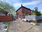 Westbourne Drive, Stoke-on-Trent 3 bed semi-detached house for sale -