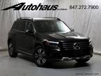 2024 Mercedes-Benz GLB GLB 250 4MATIC