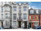 Weymouth Street, London W1G, 4 bedroom terraced house for sale - 64074669