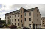 Property to rent in 11E Back Hilton Road, Aberdeen, AB25