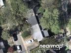 Foreclosure Property: Broadship Rd