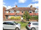 Coventry CV3 3 bed terraced house to rent - £1,250 pcm (£288 pw)