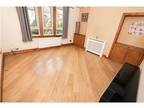 2 bedroom flat for sale, Winifred Street, Kirkcaldy, Fife, KY2 5ST