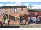 3 bed house for sale in Bluebell View, CF83, Caerffili