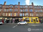 Property to rent in Parnie Street, Glasgow, G1