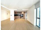 Prince Of Wales Drive, London, SW11 2 bed apartment to rent - £4,000 pcm (£923