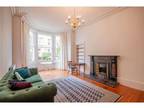 3 bedroom flat for rent, Lauriston Gardens, Lauriston, Edinburgh