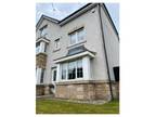 3 bedroom house for sale, Bank Street, Irvine, Ayrshire North