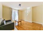 1 Bedroom Flat for Sale in Thessaly Road