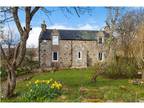 3 bedroom house for sale, Easter Drummond, Whitebridge, Highland, Scotland