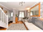 2 bed house for sale in Crucible Close, RM6, Romford