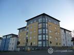 Property to rent in Bellsmeadow Road, , Falkirk, FK1 1SD