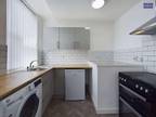 1 bed flat to rent in St. Annes Road, FY4, Blackpool