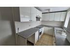 Wincombe Street, M14 7PJ 2 bed terraced house to rent - £1,000 pcm (£231 pw)